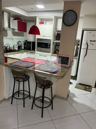 Imagem Casa com 3 Quartos à Venda, 180 m² em Taquara - Rio De Janeiro Imagem Casa com 3 Quartos à Venda, 180 m² em Taquara - Rio De Janeiro