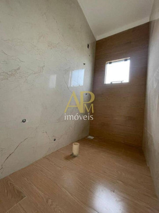 Imagem Casa com 2 Quartos à Venda, 90 m² em Bela Vista - Palhoça Imagem Casa com 2 Quartos à Venda, 90 m² em Bela Vista - Palhoça