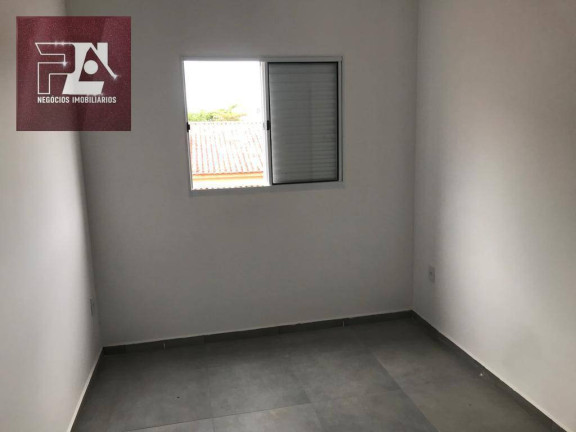 Imagem Sobrado com 2 Quartos à Venda, 56 m² em Jardim Do Vale I - Guaratinguetá Imagem Sobrado com 2 Quartos à Venda, 56 m² em Jardim Do Vale I - Guaratinguetá