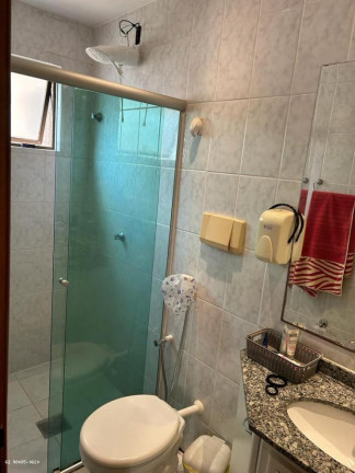 Imagem Apartamento com 3 Quartos à Venda, em Setor Bueno - Goiânia Imagem Apartamento com 3 Quartos à Venda, em Setor Bueno - Goiânia