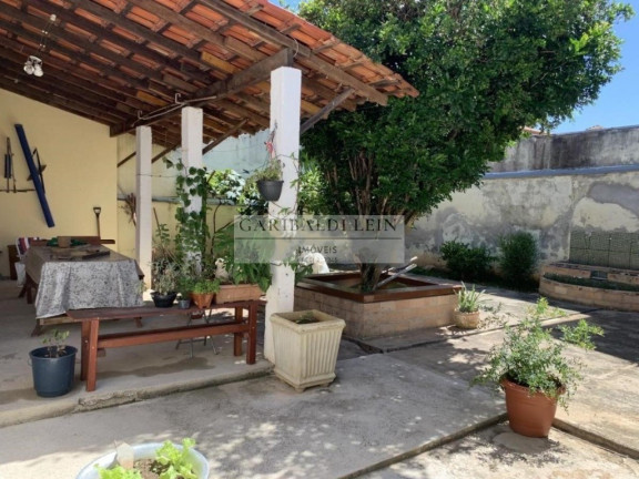 Imagem Casa com 3 Quartos à Venda, 131 m² em Jardim Myrian Moreira Da Costa - Campinas Imagem Casa com 3 Quartos à Venda, 131 m² em Jardim Myrian Moreira Da Costa - Campinas
