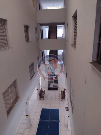 Imagem Apartamento com 2 Quartos à Venda, 42 m² em Vila Atlântica - Mongaguá Imagem Apartamento com 2 Quartos à Venda, 42 m² em Vila Atlântica - Mongaguá