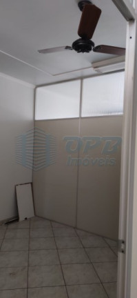 Imagem Sala Comercial para Alugar,  em Centro - Ribeirão Preto