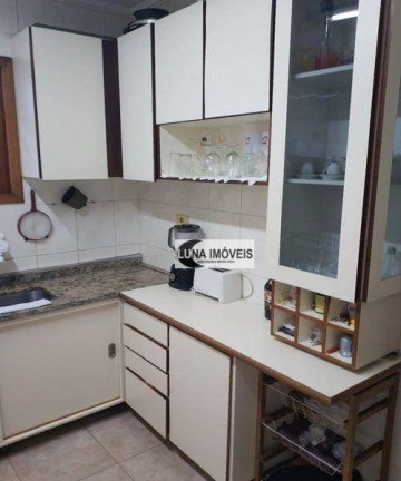 Imagem Casa com 4 Quartos à Venda, 176 m² em Santa Terezinha - São Bernardo Do Campo Imagem Casa com 4 Quartos à Venda, 176 m² em Santa Terezinha - São Bernardo Do Campo