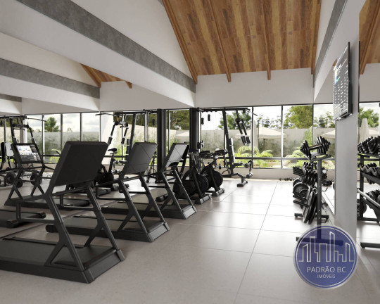 Imagem Casa com 3 Quartos à Venda, 143 m² em Orleans - Curitiba Imagem Casa com 3 Quartos à Venda, 143 m² em Orleans - Curitiba