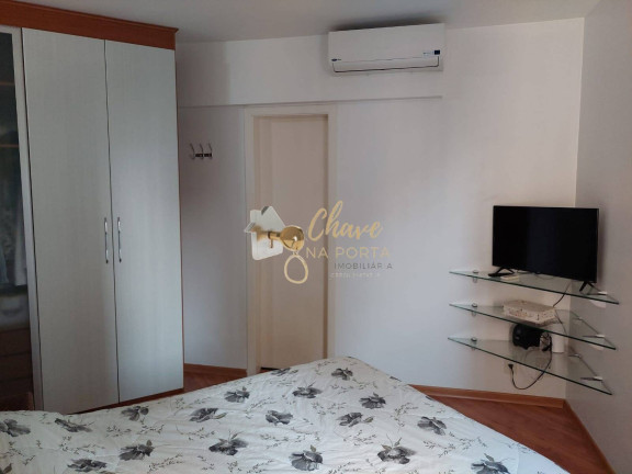 Imagem Apartamento com 3 Quartos à Venda, 110 m² em Jardim Prudência - São Paulo Imagem Apartamento com 3 Quartos à Venda, 110 m² em Jardim Prudência - São Paulo