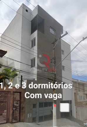 Imagem Apartamento com 3 Quartos à Venda, 85 m² em Vila Paiva - São Paulo Imagem Apartamento com 3 Quartos à Venda, 85 m² em Vila Paiva - São Paulo