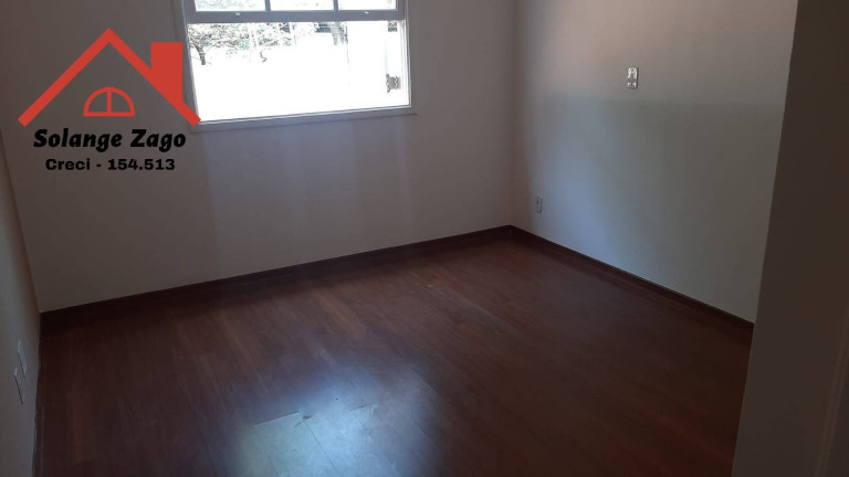 Imagem Casa com 3 Quartos à Venda, 148 m² em Parque Munhoz - São Paulo