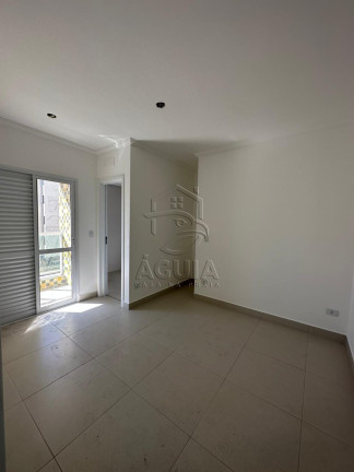 Imagem Apartamento com 2 Quartos à Venda, 75 m² em Tenório - Ubatuba Imagem Apartamento com 2 Quartos à Venda, 75 m² em Tenório - Ubatuba