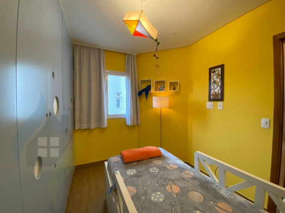 Imagem Imóvel com 3 Quartos à Venda, 84 m² em Anchieta - São Bernardo Do Campo Imagem Imóvel com 3 Quartos à Venda, 84 m² em Anchieta - São Bernardo Do Campo