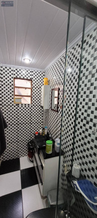 Imagem Casa de Vila com 2 Quartos à Venda, 120 m² em Centro - São João De Meriti Imagem Casa de Vila com 2 Quartos à Venda, 120 m² em Centro - São João De Meriti
