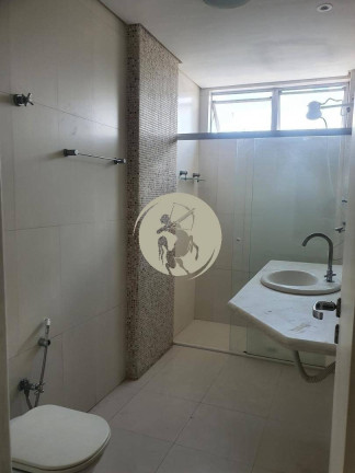 Imagem Apartamento com 2 Quartos à Venda, 95 m² em Boqueirao - Santos Imagem Apartamento com 2 Quartos à Venda, 95 m² em Boqueirao - Santos