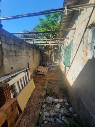 Imagem Casa com 2 Quartos à Venda, 393 m² em Jardim Santa Gertrudes - Jundiaí Imagem Casa com 2 Quartos à Venda, 393 m² em Jardim Santa Gertrudes - Jundiaí