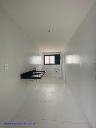 Imagem Imóvel com 2 Quartos à Venda, 82 m² em Horto Florestal - Salvador Imagem Imóvel com 2 Quartos à Venda, 82 m² em Horto Florestal - Salvador