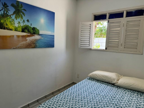 Imagem Casa com 5 Quartos à Venda, 200 m² em Castelo Branco - João Pessoa