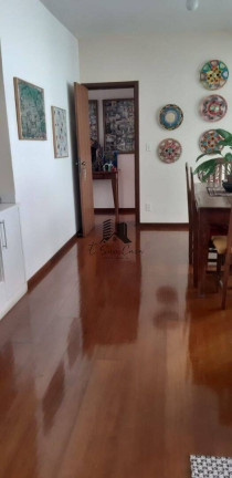 Imagem Apartamento com 3 Quartos à Venda, 103 m² em Castelo - Belo Horizonte Imagem Apartamento com 3 Quartos à Venda, 103 m² em Castelo - Belo Horizonte
