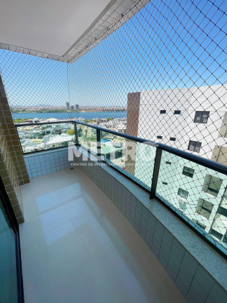 Imagem Apartamento para Alugar, 82 m² em Orla - Petrolina Imagem Apartamento para Alugar, 82 m² em Orla - Petrolina