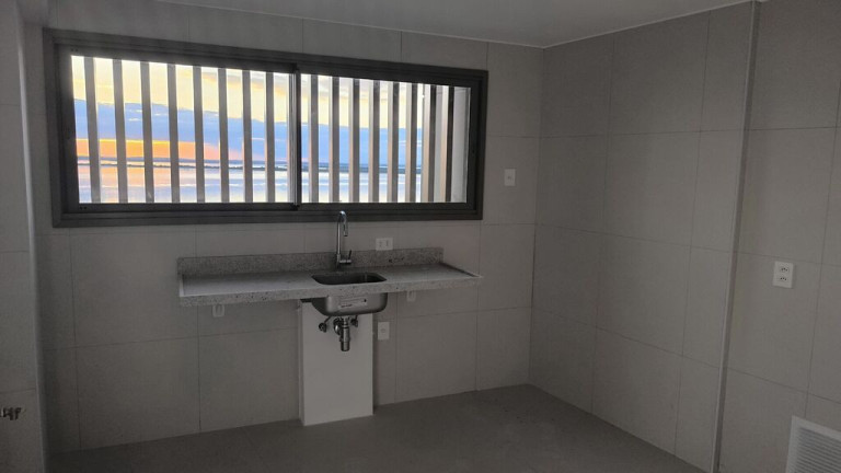 Imagem Imóvel com 3 Quartos à Venda, 164 m² em Praia De Belas - Porto Alegre