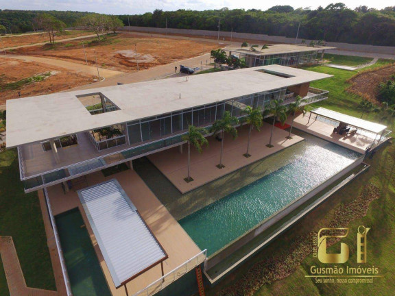 Imagem Terreno à Venda, 390 m² em Parque Das Nações - Parnamirim Imagem Terreno à Venda, 390 m² em Parque Das Nações - Parnamirim
