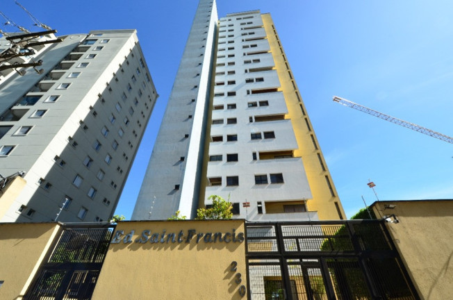 Imagem Imóvel com 3 Quartos à Venda, 166 m² em Panamby - São Paulo Imagem Imóvel com 3 Quartos à Venda, 166 m² em Panamby - São Paulo