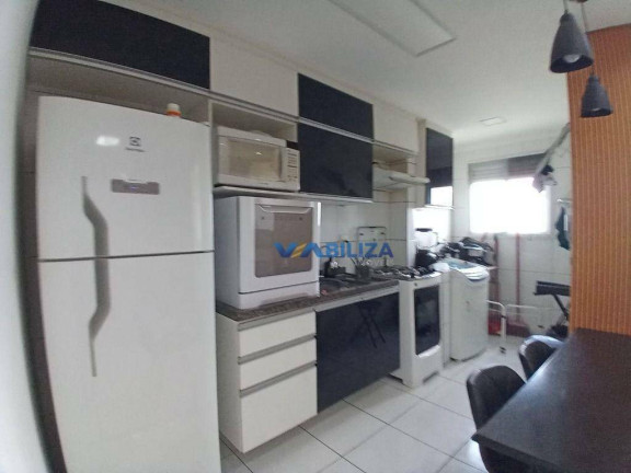 Imagem Apartamento com 2 Quartos à Venda, 55 m² em Vila São Rafael - Guarulhos Imagem Apartamento com 2 Quartos à Venda, 55 m² em Vila São Rafael - Guarulhos