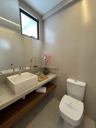Imagem Apartamento com 3 Quartos à Venda, 98 m² em Manaira - João Pessoa Imagem Apartamento com 3 Quartos à Venda, 98 m² em Manaira - João Pessoa