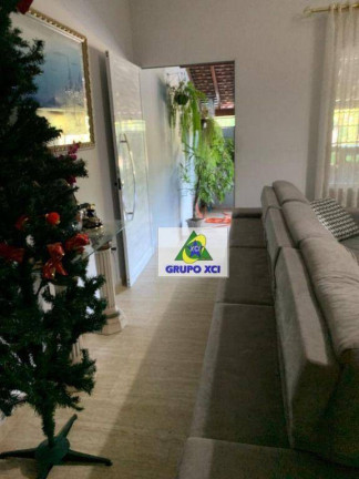 Imagem Sobrado com 3 Quartos à Venda, 500 m² em Bosque Das Palmeiras - Campinas Imagem Sobrado com 3 Quartos à Venda, 500 m² em Bosque Das Palmeiras - Campinas