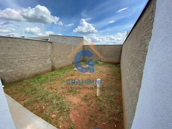 Imagem Casa com 2 Quartos à Venda, 150 m² em Jardim Centenário - Mogi Guaçu Imagem Casa com 2 Quartos à Venda, 150 m² em Jardim Centenário - Mogi Guaçu