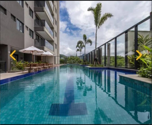 Imagem Apartamento com 3 Quartos à Venda, em Recreio Dos Bandeirantes - Rio De Janeiro Imagem Apartamento com 3 Quartos à Venda, em Recreio Dos Bandeirantes - Rio De Janeiro