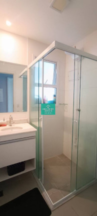 Imagem Apartamento com 2 Quartos à Venda, 55 m² em Vila Industrial - São José Dos Campos Imagem Apartamento com 2 Quartos à Venda, 55 m² em Vila Industrial - São José Dos Campos