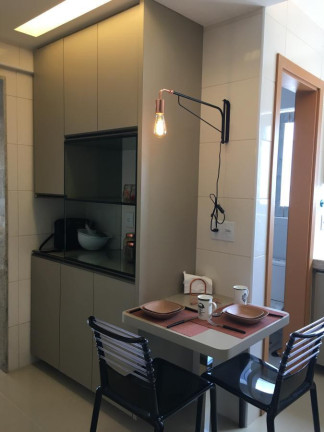 Imagem Apartamento com 3 Quartos à Venda, 89 m² em Candeias - Jaboatão Dos Guararapes