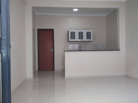 Imagem Apartamento com 1 Quarto para Alugar, em Japiim - Manaus Imagem Apartamento com 1 Quarto para Alugar, em Japiim - Manaus