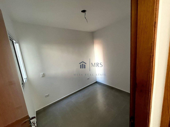 Imagem Imóvel com 2 Quartos à Venda, 48 m² em Tucuruvi - São Paulo
