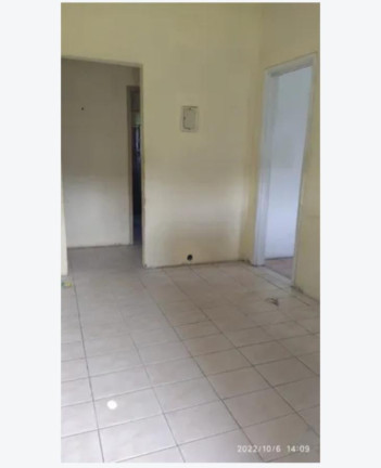 Imagem Casa com 1 Quarto para Alugar, 50 m² em Centro (manilha) - Itaboraí Imagem Casa com 1 Quarto para Alugar, 50 m² em Centro (manilha) - Itaboraí
