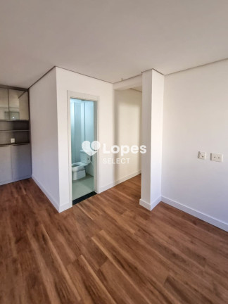 Imagem Apartamento com 2 Quartos à Venda, 66 m² em Condominio Vita Belle - Campinas