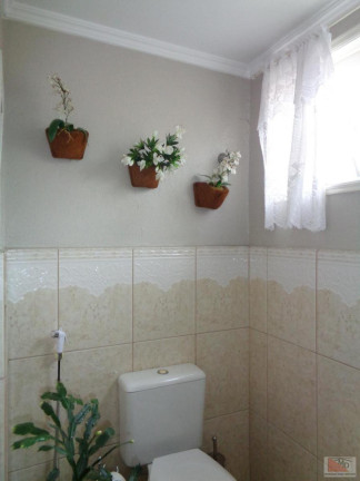 Imagem Casa com 3 Quartos à Venda, 219 m² em Alto Da Lapa - São Paulo Imagem Casa com 3 Quartos à Venda, 219 m² em Alto Da Lapa - São Paulo