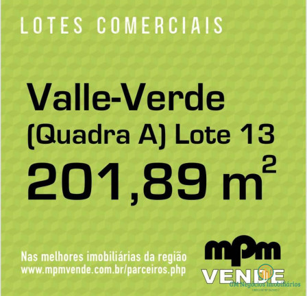 Imagem Terreno à Venda, 172 m² em Jardim Isís - Cotia Imagem Terreno à Venda, 172 m² em Jardim Isís - Cotia