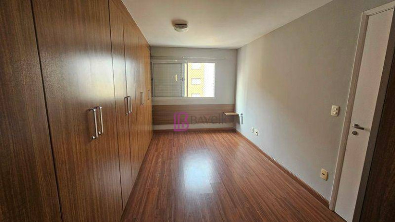 Imagem Apartamento com 3 Quartos à Venda, 101 m² em Perdizes - São Paulo