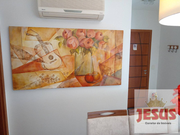 Imagem Apartamento com 4 Quartos à Venda, 178 m² em Vila Luis Antônio - Guarujá Imagem Apartamento com 4 Quartos à Venda, 178 m² em Vila Luis Antônio - Guarujá