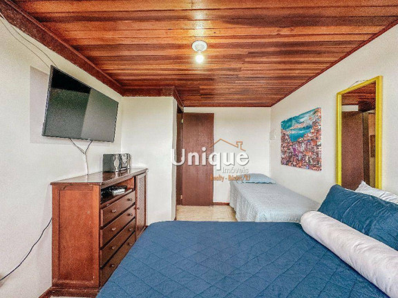 Imagem Casa com 4 Quartos à Venda, 187 m² em Geribá - Armação Dos Búzios Imagem Casa com 4 Quartos à Venda, 187 m² em Geribá - Armação Dos Búzios