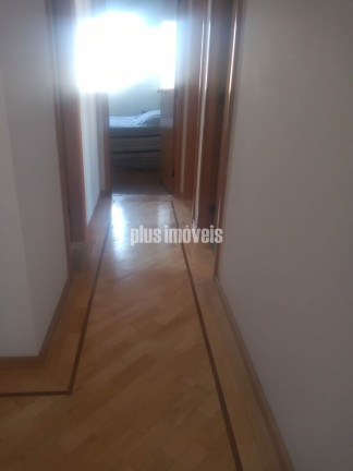 Imagem Apartamento com 3 Quartos à Venda, 75 m² em Morumbi - São Paulo Imagem Apartamento com 3 Quartos à Venda, 75 m² em Morumbi - São Paulo
