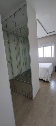 Imagem Apartamento com 2 Quartos à Venda, 94 m² em Centro - São Bernardo Do Campo Imagem Apartamento com 2 Quartos à Venda, 94 m² em Centro - São Bernardo Do Campo