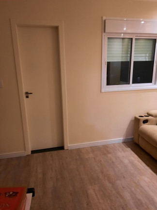 Imagem Casa com 3 Quartos à Venda, 170 m² em Mooca - São Paulo