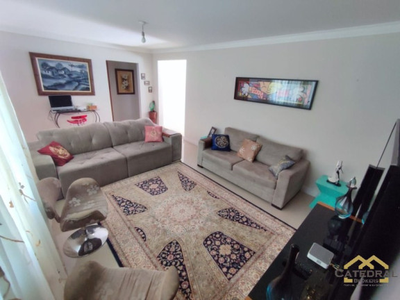 Imagem Casa com 2 Quartos à Venda, 1.150 m² em Jardim Alegre - Itupeva