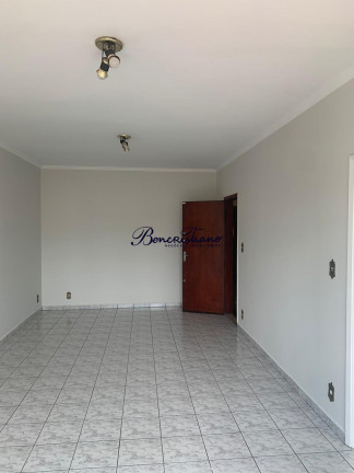 Imagem Apartamento com 2 Quartos à Venda,  em Jardim São Paulo(zona Norte) - Sao Paulo