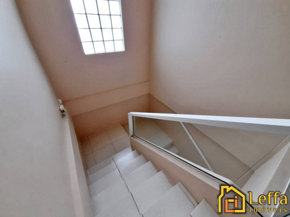 Imagem Casa com 4 Quartos à Venda, 300 m² em Capão Novo - Capão Da Canoa Imagem Casa com 4 Quartos à Venda, 300 m² em Capão Novo - Capão Da Canoa