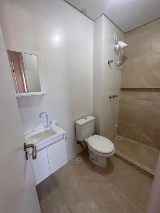 Imagem Apartamento com 2 Quartos à Venda, 79 m² em Bombas - Bombinhas