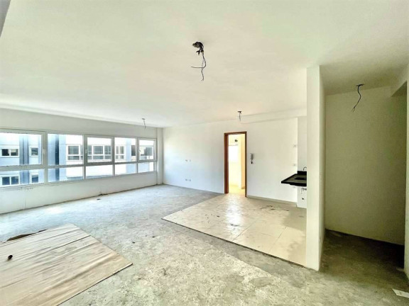 Imagem Apartamento com 3 Quartos à Venda, 242 m² em Granja Viana - Cotia Imagem Apartamento com 3 Quartos à Venda, 242 m² em Granja Viana - Cotia