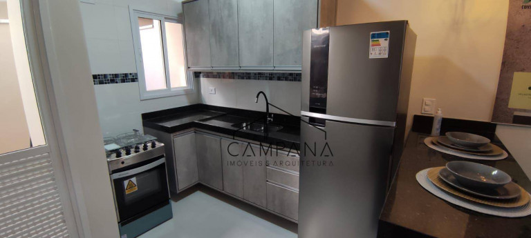 Imagem Sobrado com 2 Quartos à Venda, 84 m² em Rio Do Ouro - Caraguatatuba Imagem Sobrado com 2 Quartos à Venda, 84 m² em Rio Do Ouro - Caraguatatuba