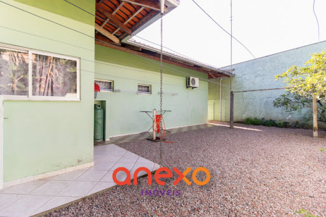 Imagem Casa com 4 Quartos à Venda, 284 m² em Garcia - Blumenau Imagem Casa com 4 Quartos à Venda, 284 m² em Garcia - Blumenau